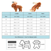 Plaid Coat Summer Pet Dog Clothes Jacket Puppy Chihuahua Clothing Shirt For Small Meidium Drop Shipping Cat Pugs Yorkies Poodle