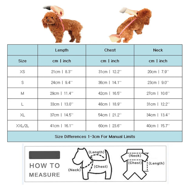 Plaid Coat Summer Pet Dog Clothes Jacket Puppy Chihuahua Clothing Shirt For Small Meidium Drop Shipping Cat Pugs Yorkies Poodle