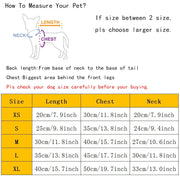 Boy Dog Cat Jumpsuit Rompers Plaid Design Pet Puppy Shirts Spring/Summer Clothing Apparel