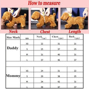 New Cute Cat Clothes Spring Pet Vest Clothing for Cat Fashion Summer Pet Jacket Printed Vest Costume Funny Apparel Cat Clothing
