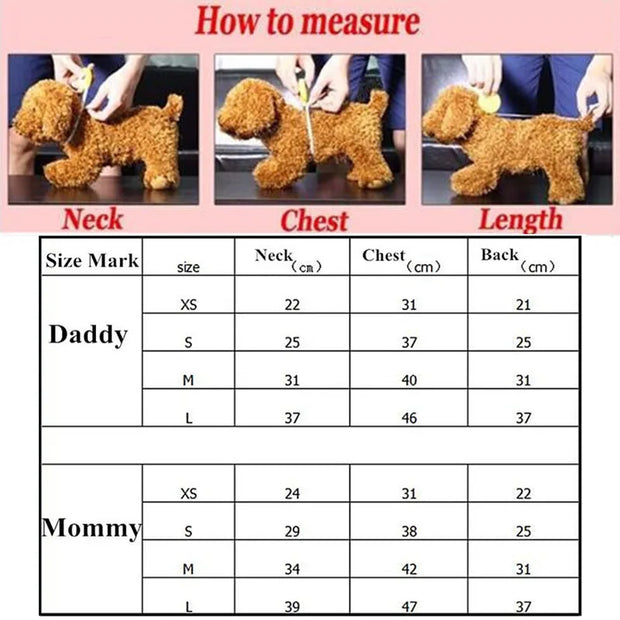New Cute Cat Clothes Spring Pet Vest Clothing for Cat Fashion Summer Pet Jacket Printed Vest Costume Funny Apparel Cat Clothing