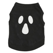 Pet Dog Clothes For Dog Cat Vest  T Shirts Pet Costume Cotton Clothes For Small Dogs Chihuahua Cool Puppy Clothing For Kitty 40