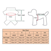 2024 New Puppy Clothes Dog Dress Pet Clothing Cat Strap Dress Pet Denim Dress Summer Sweet Love Spring Small Dog Clothes Skirt