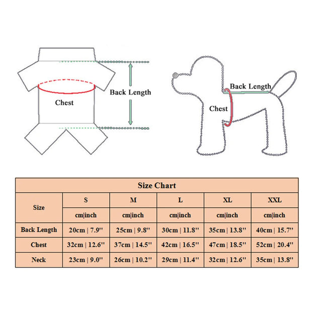 2024 New Puppy Clothes Dog Dress Pet Clothing Cat Strap Dress Pet Denim Dress Summer Sweet Love Spring Small Dog Clothes Skirt