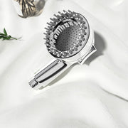 2-in-1 Pet Shower Head Bath Brush Dog Cat Shower Head Comb Pet Washing Supply Accessories Sprinkler Dog Wash Shower Accessories