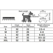 Pet Clothes Dog Girl Clothes Sleeveless Stylish Lightweight Breathable Comfortable Cat Suit For Camping Beach Walking Training