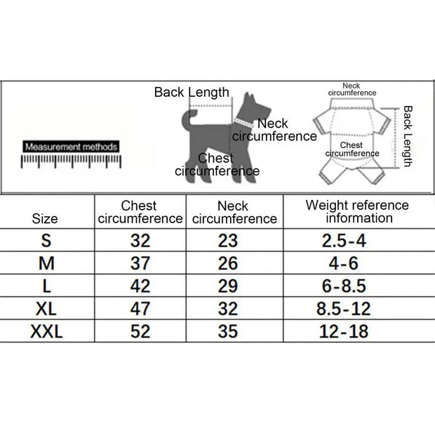 Pet Clothes Dog Girl Clothes Sleeveless Stylish Lightweight Breathable Comfortable Cat Suit For Camping Beach Walking Training