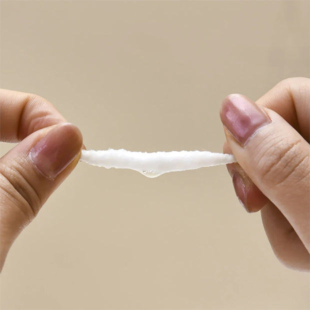 150pcs Pet Eye Wipes Dogs And Cats Eye Cleaning Wipes Pets Grooming Supplies Gentle Dog Cat Eye Tear Stain Remover Cleaner Wipes