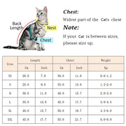 Summer Cotton Cat Puppy Vest Classic Stripes Pet Sleeveless T-shirt for Small Dogs Cats Kitten Clothing Outfit ropa para gatos