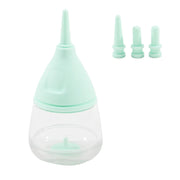 Cat Dog Feeding Bottle Newborn Pet Nursing Water Milk Feeder Device Pacifier Puppy Kitten Animal Drinking Tool