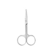 Pet Woodiness Facial Cleaning Comb Removes Tear Stains Eye-poop Comb Dog Hair Repair Scissors Cat Hair Comb Pet Clean Supplies