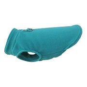 Winter Warm Fleece Dog Clothes Pet Jacket Vest Small Dog Puppy Cats Clothing French Bulldog Costumes Chihuahua Coat Pet Clothes