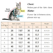 Cute Dog Vest Pet Clothes for Small Medium Dogs Teddy Bulldog Puppy Cat Suspenders Summer Spring Thin Dog Cat Shirts Pet Costume