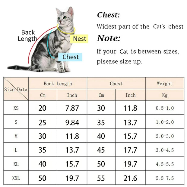 Cute Dog Vest Pet Clothes for Small Medium Dogs Teddy Bulldog Puppy Cat Suspenders Summer Spring Thin Dog Cat Shirts Pet Costume