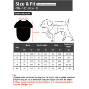 Summer Cat And Dogs Dress Fashion Cooling Red plaid Pet Clothes Birthday Party Cosplay Creative Cat Skirt Dog Cap Set Chihuahua
