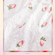 HOOPET Cat Clothes Anti-Shedding Breathable Pet Kitten Kitten English Short Ragdoll Cat Pajamas Cat Cat Summer Thin Section