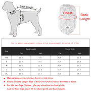 Soft Fleece Dog Clothes For Small Dogs Cats Sweater Autumn Winter Warm Puppy Vest Apparel French Bulldog Yorkshire Pet Costume