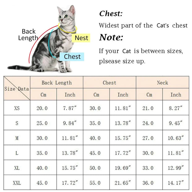 Summer Pet Cat Puppy Princess Dress Pet Clothes Striped Plaid Dresses with Bow Cats Kitten Rabbit Sphynx Clothing Pet Supplies