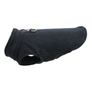 Winter Warm Fleece Dog Clothes Pet Jacket Vest Small Dog Puppy Cats Clothing French Bulldog Costumes Chihuahua Coat Pet Clothes
