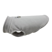 Winter Warm Fleece Dog Clothes Pet Jacket Vest Small Dog Puppy Cats Clothing French Bulldog Costumes Chihuahua Coat Pet Clothes