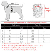 Summer Cat Vest Clothes Fashion Leopard Print Cool Breathable Mesh Costume For Small Medium Dogs Cats Kitten Coat Pug Clothing
