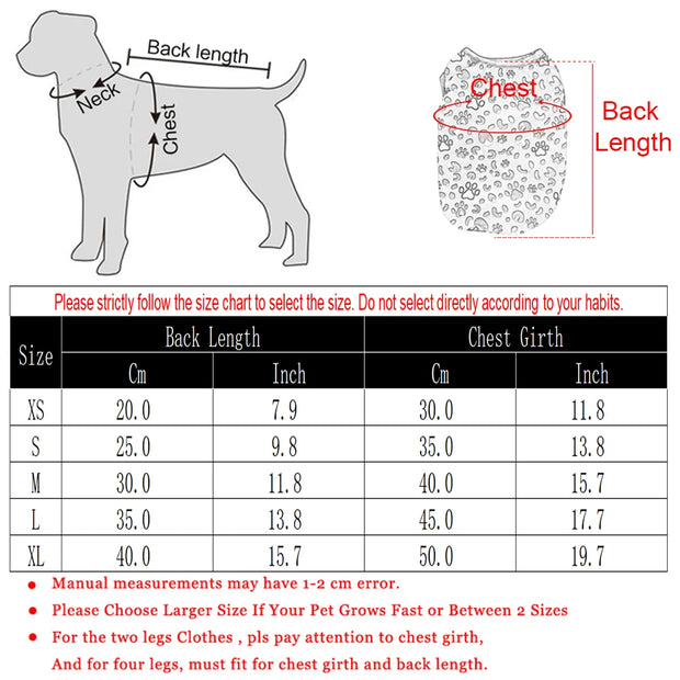 Summer Cat Vest Clothes Fashion Leopard Print Cool Breathable Mesh Costume For Small Medium Dogs Cats Kitten Coat Pug Clothing