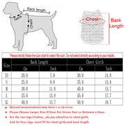 Summer Cat Vest T-shirt Mesh Breathable Paw Print Sphynx Clothes For Small Medium Dog Cats Kitten Puppy Costume Pug Pet Coat