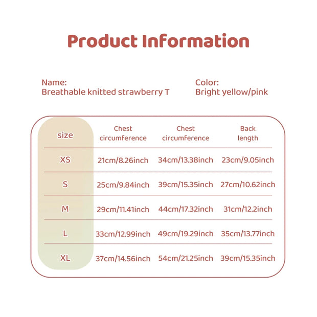 HOOPET Cat Clothes Anti-Shedding Breathable Pet Kitten Kitten English Short Ragdoll Cat Pajamas Cat Cat Summer Thin Section