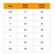 Cat Skirt Dog Dress Summer Pet Clothes Puppy Clothing Dresses Chihuahua Yorkshire Terrier Yorkies Pomeranian Poodle Pet Costumes