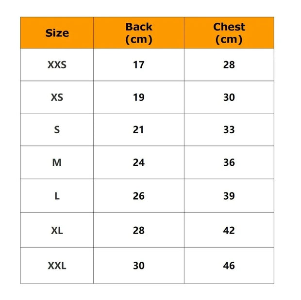 Cat Skirt Dog Dress Summer Pet Clothes Puppy Clothing Dresses Chihuahua Yorkshire Terrier Yorkies Pomeranian Poodle Pet Costumes