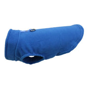 Winter Warm Fleece Dog Clothes Pet Jacket Vest Small Dog Puppy Cats Clothing French Bulldog Costumes Chihuahua Coat Pet Clothes
