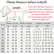 Summer Spring Pet Dog Clothes Hawaiian Style Leaf Printed Beach Shirts For Puppy Small Cat Dog Chihuahua Costume Pet Clothing