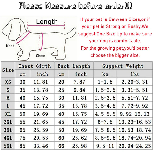 Summer Spring Pet Dog Clothes Hawaiian Style Leaf Printed Beach Shirts For Puppy Small Cat Dog Chihuahua Costume Pet Clothing