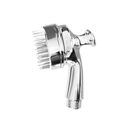 2-in-1 Pet Shower Head Bath Brush Dog Cat Shower Head Comb Pet Washing Supply Accessories Sprinkler Dog Wash Shower Accessories