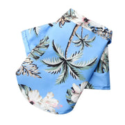 Hawaiian Style Pet Dog Clothe Summer SandBeach Dog Shirts for Small Medium Dogs Puppy Cat Clothing Ropa Perro Pug French Bulldog